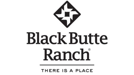 Black Butte Ranch Online Store